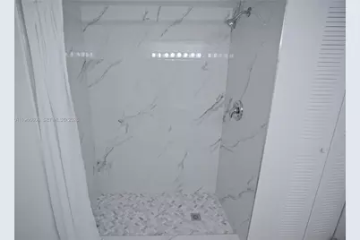 4360 NW 107th Ave #101, Doral, FL 33178 - Photo 13