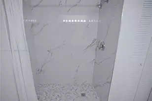 4360 NW 107th Ave, Doral, FL 33178 - Photo 13