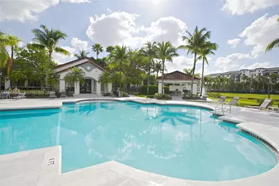 4360 NW 107th Ave #101, Doral, FL 33178 - Photo 27