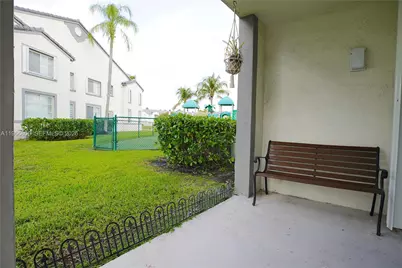 4360 NW 107th Ave #101, Doral, FL 33178 - Photo 21