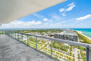 101 20th St, Miami Beach, FL 33139 - Photo 45