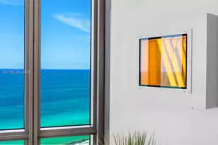 101 20th St, Miami Beach, FL 33139 - Photo 13