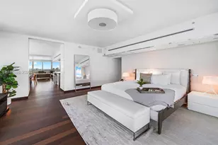 101 20th St, Miami Beach, FL 33139 - Photo 15