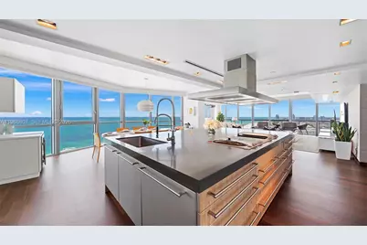 101 20th St #PHA 3909, Miami Beach, FL 33139 - Photo 1