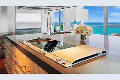 101 20th St #PHA 3909, Miami Beach, FL 33139 - Photo 9