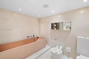 101 20th St, Miami Beach, FL 33139 - Photo 37