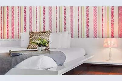 101 20th St #PHA 3909, Miami Beach, FL 33139 - Photo 33