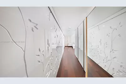 101 20th St #PHA 3909, Miami Beach, FL 33139 - Photo 31