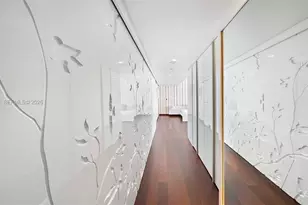 101 20th St, Miami Beach, FL 33139 - Photo 31