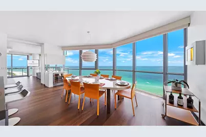 101 20th St #PHA 3909, Miami Beach, FL 33139 - Photo 11