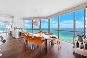 101 20th St, Miami Beach, FL 33139 - Photo 11