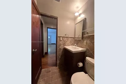 814 Michigan Ave #814, Miami Beach, FL 33139 - Photo 17