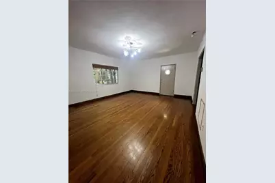 814 Michigan Ave #814, Miami Beach, FL 33139 - Photo 11