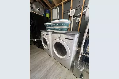 814 Michigan Ave #814, Miami Beach, FL 33139 - Photo 27