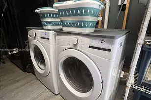 814 Michigan Ave, Miami Beach, FL 33139 - Photo 27