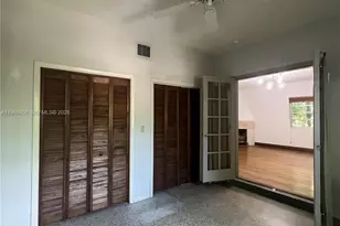 814 Michigan Ave, Miami Beach, FL 33139 - Photo 13