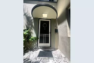 814 Michigan Ave #814, Miami Beach, FL 33139 - Photo 5