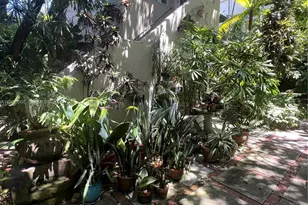 814 Michigan Ave, Miami Beach, FL 33139 - Photo 1