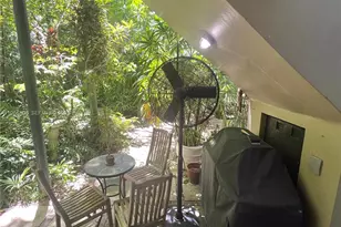 814 Michigan Ave, Miami Beach, FL 33139 - Photo 25