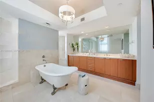 3301 NE 183rd St, Aventura, FL 33160 - Photo 29