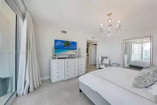 3301 NE 183rd St, Aventura, FL 33160 - Photo 21