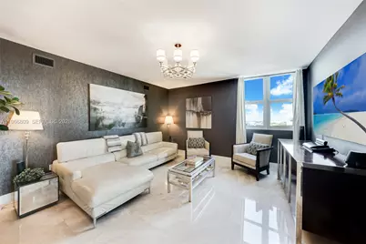 3301 NE 183rd St #1701, Aventura, FL 33160 - Photo 19