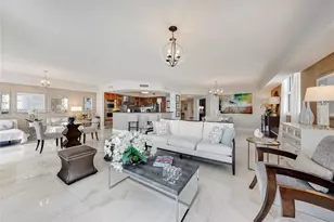 3301 NE 183rd St, Aventura, FL 33160 - Photo 11