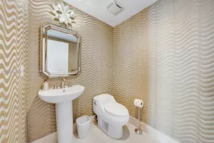 3301 NE 183rd St, Aventura, FL 33160 - Photo 23