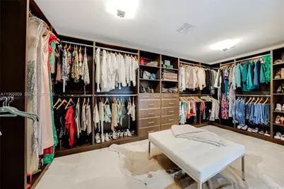 3301 NE 183rd St #1701, Aventura, FL 33160 - Photo 25