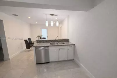4500 NW 3rd Ave, Miami, FL 33127 - Photo 19