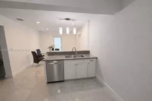 4500 NW 3rd Ave, Miami, FL 33127 - Photo 19