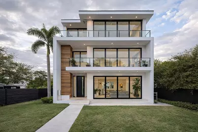 4500 NW 3rd Ave, Miami, FL 33127 - Photo 13