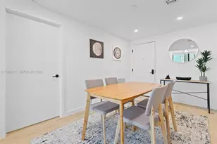 225 N Miami Ave, Miami, FL 33128 - Photo 23