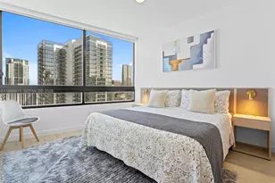 225 N Miami Ave, Miami, FL 33128 - Photo 33