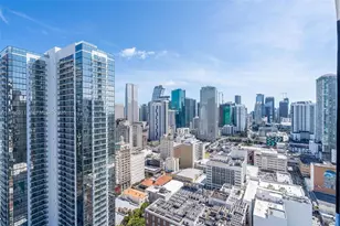 225 N Miami Ave, Miami, FL 33128 - Photo 41