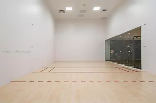 225 N Miami Ave, Miami, FL 33128 - Photo 63