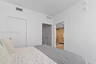 225 N Miami Ave, Miami, FL 33128 - Photo 37