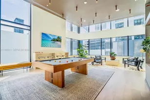 225 N Miami Ave, Miami, FL 33128 - Photo 7