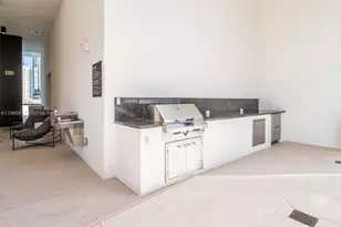 225 N Miami Ave, Miami, FL 33128 - Photo 77