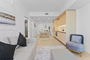 225 N Miami Ave, Miami, FL 33128 - Photo 29