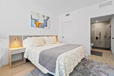 225 N Miami Ave #3307, Miami, FL 33128 - Photo 35
