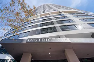 225 N Miami Ave, Miami, FL 33128 - Photo 13