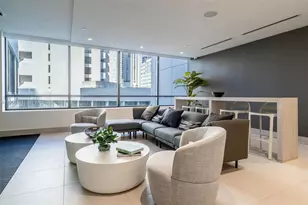 225 N Miami Ave, Miami, FL 33128 - Photo 61