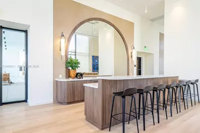 225 N Miami Ave #3307, Miami, FL 33128 - Photo 79