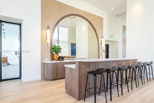 225 N Miami Ave, Miami, FL 33128 - Photo 79