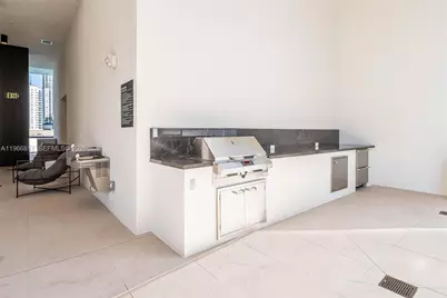 225 N Miami Ave #3307, Miami, FL 33128 - Photo 75