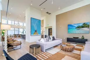 225 N Miami Ave, Miami, FL 33128 - Photo 5