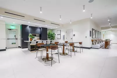 225 N Miami Ave #3307, Miami, FL 33128 - Photo 51
