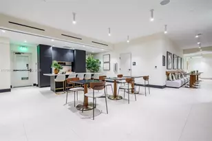 225 N Miami Ave, Miami, FL 33128 - Photo 51