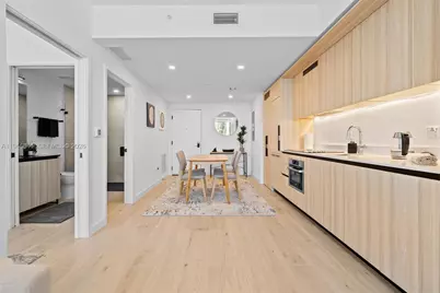 225 N Miami Ave #3307, Miami, FL 33128 - Photo 21